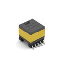 WE-FLYTI Flyback Transformers